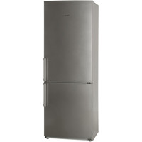 Холодильник ATLANT ХМ 6224-181