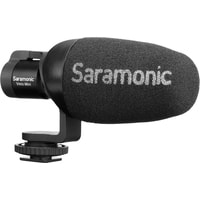 Проводной микрофон Saramonic Vmic Mini