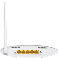 Wi-Fi роутер Edimax BR-6228nS v3