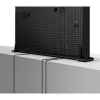 OLED телевизор Sony Bravia A95K XR-55A95K