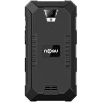 Смартфон Nomu S10 Black