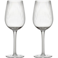 Набор бокалов для вина Walmer Sparkle W37000957 (2 шт)