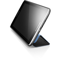 Планшет Lenovo IdeaTab S5000 16GB 3G (59388705)