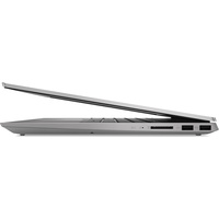 Ноутбук Lenovo IdeaPad S340-15IWL 81N800J1RK