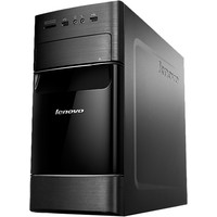 Компьютер Lenovo H500 (57327400)