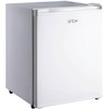 Однокамерный холодильник Sinbo SR-55