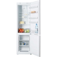 Холодильник ATLANT ХМ 4426-509-ND
