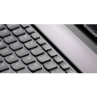Ноутбук Lenovo G780 (59377144)