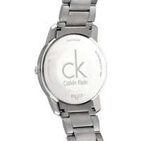 Наручные часы Calvin Klein K2G21161