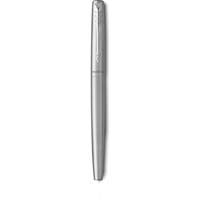 Ручка перьевая Parker Jotter Stainless Steel CT 2030946 в Витебске