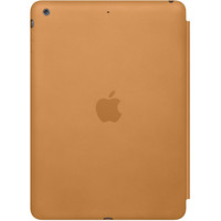 Чехол для планшета Apple iPad Air Smart Case Brown