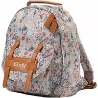 Школьный рюкзак Elodie детский (Vintage Flower)
