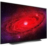 OLED телевизор LG OLED55C9MLB
