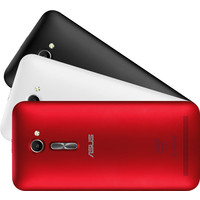 Смартфон ASUS ZenFone 2 (ZE500CL) (8GB)