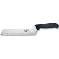 Кухонный нож Victorinox 6.1323.21