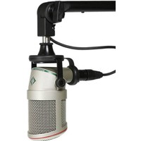 Проводной микрофон Neumann BCM 705
