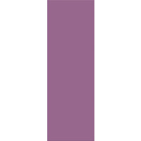 Керамическая плитка Opoczno Violet Glossy 750x250 [OP685-007-1]