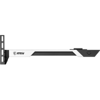 Видеокарта MSI GeForce RTX 4070 Ti Ventus 3X E1 12G OC