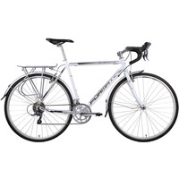 Велосипед Format 5322 (2014)