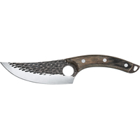 Кухонный нож Zassenhaus Ranger 070866