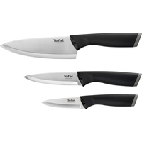 Набор ножей Tefal Comfort K221S375