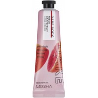 Missha Крем для рук Dare Body Hand Cream Fresh Grapefruit 30 мл