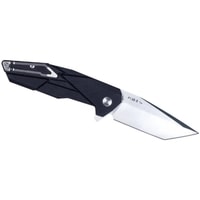 Складной нож Ruike P138-B (черный)