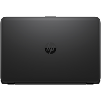 Ноутбук HP 15-ba517ur [Y6J00EA]