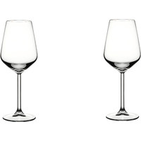 Набор бокалов для вина Pasabahce Аллегра 440080/1204271 (2 шт)