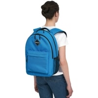 Городской рюкзак Erich Krause EasyLine 20L Neon Blue 48613