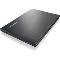 Ноутбук Lenovo G50-45 (80E301CXRK)
