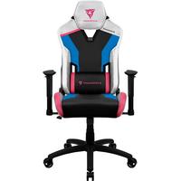 Кресло ThunderX3 TC3 (diva pink)