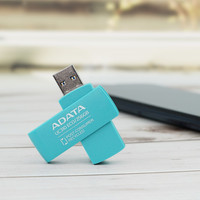 USB Flash ADATA UC310E 256GB UC310E-256G-RGN