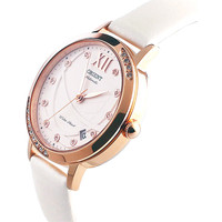 Наручные часы Orient FER2H003W