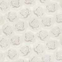 Виниловые обои Vilia Wallpaper Розы Ф1-10 1373-51 в Гомеле