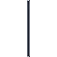 Смартфон Samsung Galaxy M51 SM-M515F/DSN 6GB/128GB (черный)