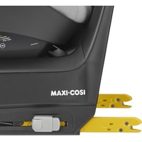 Детское автокресло Maxi-Cosi Pearl Smart i-Size (без базы, authentic grey)