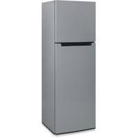 Холодильник Бирюса M6039