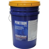 Мастика Пенетрон-Бел Пенетрон (25 кг)