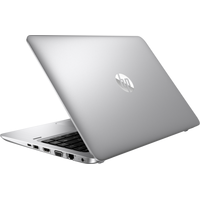 Ноутбук HP ProBook 430 G4 [Y7Z51EA]