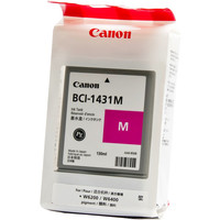 Картридж Canon BCI-1431M