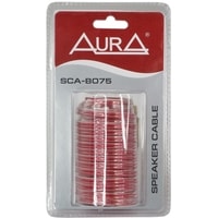 Кабель Aura SCA-B075