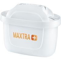 Комплект картриджей BRITA Maxtra+ жесткость (2 шт)