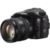 Зеркальный фотоаппарат Sony Alpha SLT-A77 II Kit 16-50mm (ILCA-77M2Q)