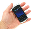 Смартфон Sony Ericsson Vivaz U5i