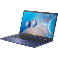 Ноутбук ASUS X515JA-EJ4079