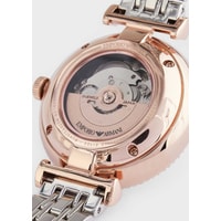 Наручные часы Emporio Armani AR60019