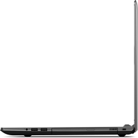 Ноутбук Lenovo IdeaPad 300-15IBR [80M300MQRK]