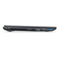 Ноутбук Acer Aspire E5-575G-57MA [NX.GDWEU.080]