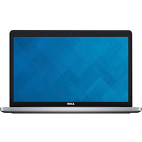 Ноутбук Dell Inspiron 17 7746 (7746-7993)